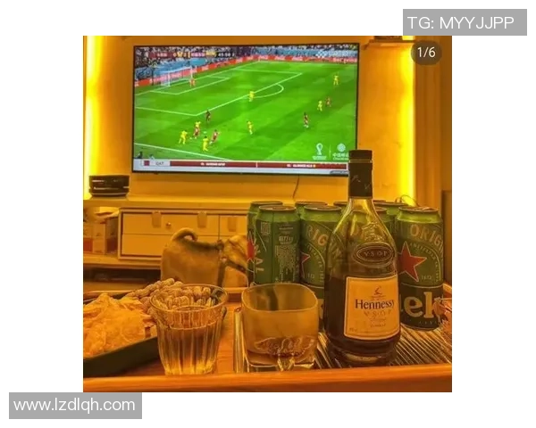 世界杯期间球迷消耗的啤酒量惊人你知道是多少吗