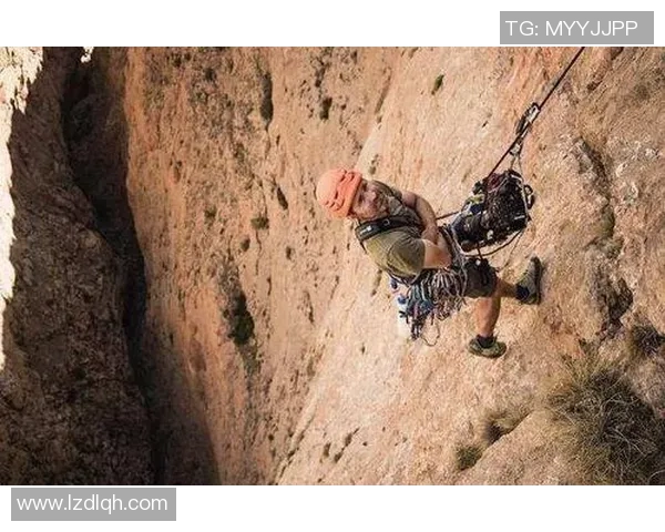 篮球巨星的成长之路个人纪录片震撼上映展现奋斗与荣耀的真实故事 篮球巨星的成长之路个人纪录片震撼上映展现奋斗与荣耀的真实故事