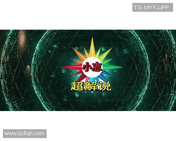 跨越界限的竞技场：非人类智能体如何在比赛中展现实力与智慧